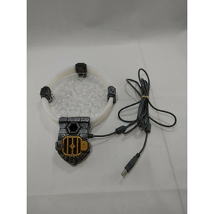 Skylanders Trap Team‎ Traptanium